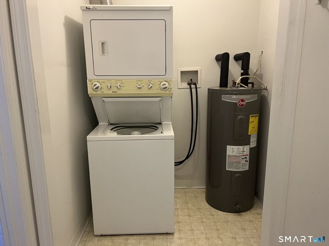 150 Forest Road 25, Milford, CT 06461