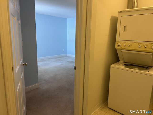 150 Forest Road 25, Milford, CT 06461