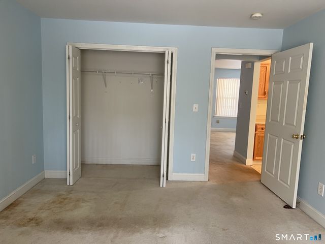 150 Forest Road 25, Milford, CT 06461