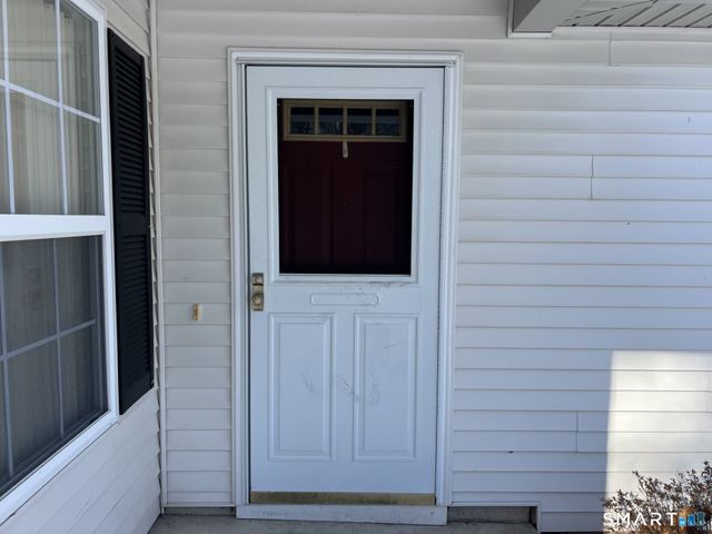 150 Forest Road 25, Milford, CT 06461