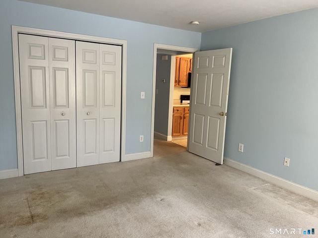 150 Forest Road 25, Milford, CT 06461