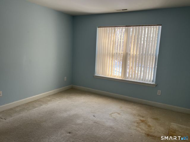 150 Forest Road 25, Milford, CT 06461