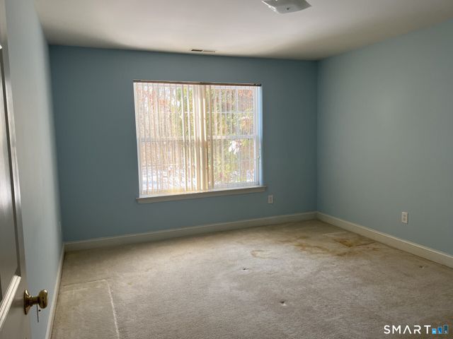 150 Forest Road 25, Milford, CT 06461