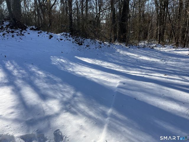 150 Forest Road 25, Milford, CT 06461