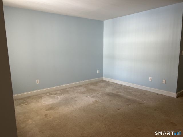 150 Forest Road 25, Milford, CT 06461