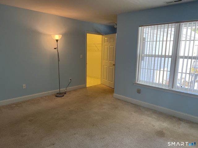 150 Forest Road 25, Milford, CT 06461