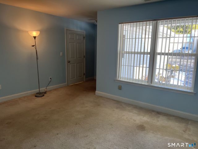 150 Forest Road 25, Milford, CT 06461