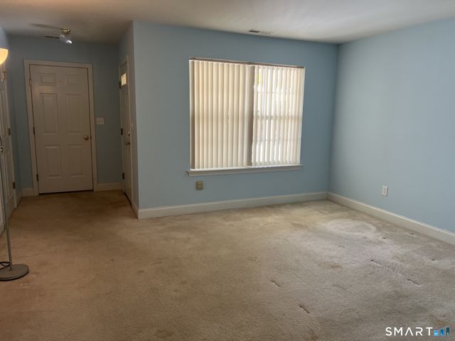 150 Forest Road 25, Milford, CT 06461