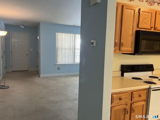 150 Forest Road 25, Milford, CT 06461