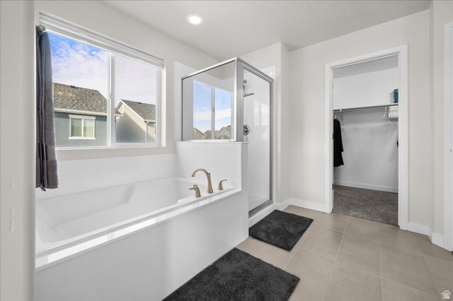 3261 S BURKHILL LN, Syracuse, UT 84075