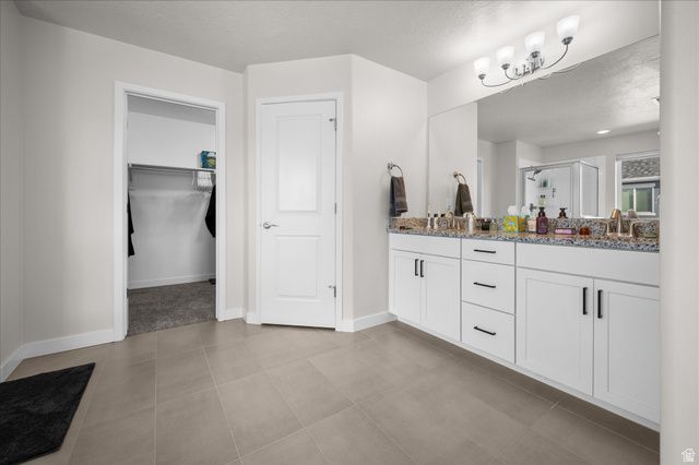 3261 S BURKHILL LN, Syracuse, UT 84075