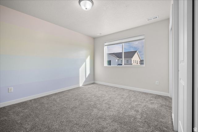 3261 S BURKHILL LN, Syracuse, UT 84075