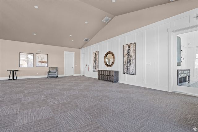 3261 S BURKHILL LN, Syracuse, UT 84075