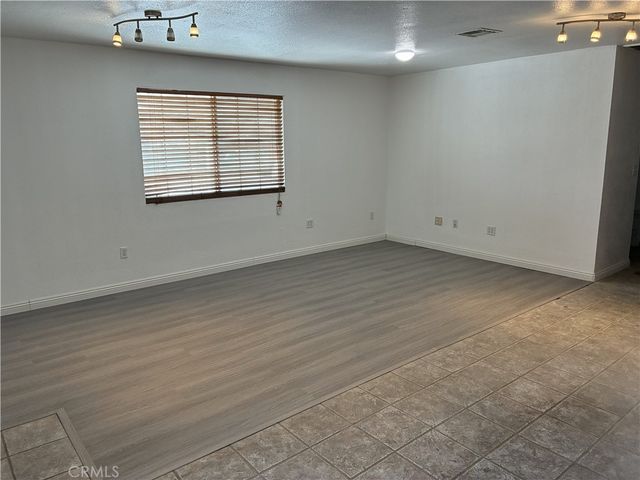 55522 Chaparral, Yucca Valley, CA 92284