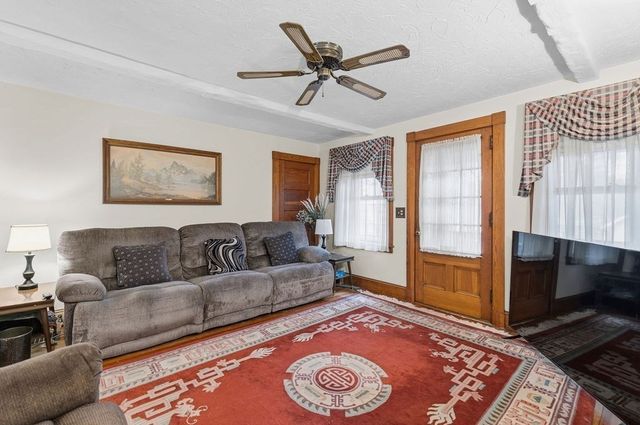 53 Dean St, Westwood, MA 02090