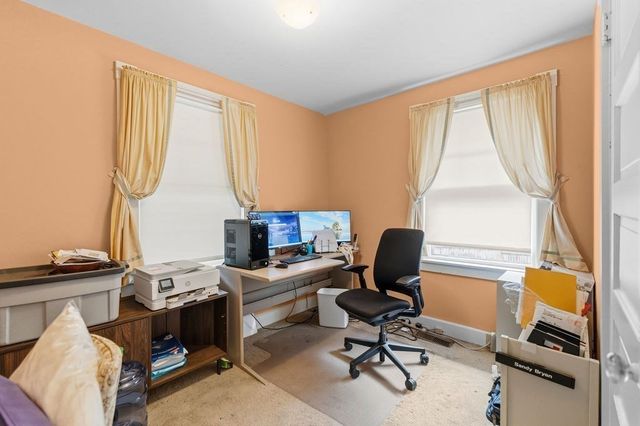 53 Dean St, Westwood, MA 02090