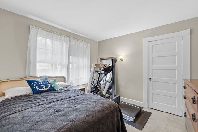 53 Dean St, Westwood, MA 02090