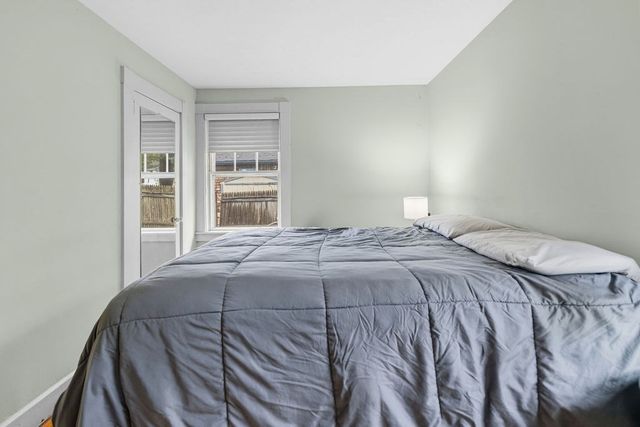 53 Dean St, Westwood, MA 02090