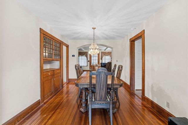 53 Dean St, Westwood, MA 02090