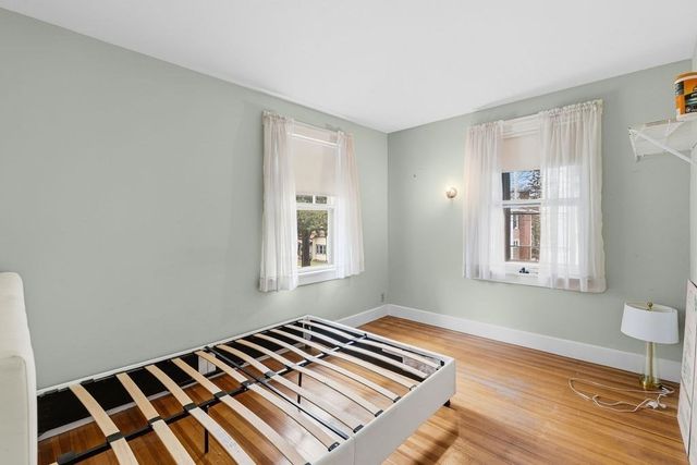 53 Dean St, Westwood, MA 02090