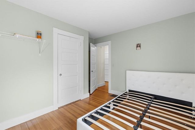 53 Dean St, Westwood, MA 02090