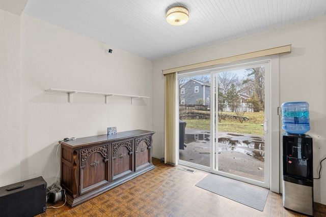 53 Dean St, Westwood, MA 02090