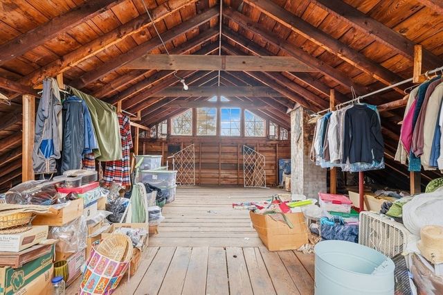 53 Dean St, Westwood, MA 02090