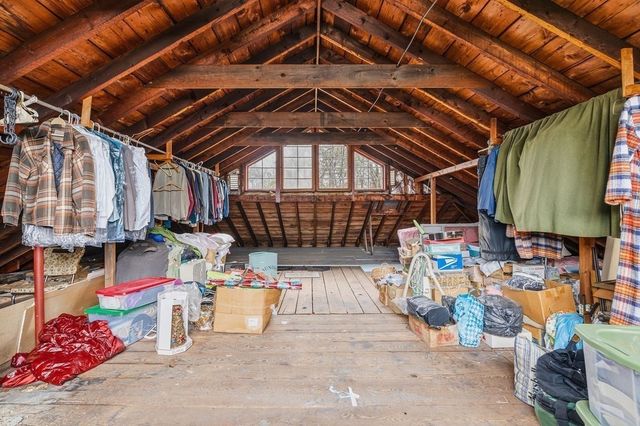 53 Dean St, Westwood, MA 02090