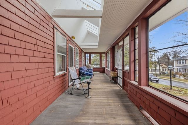 53 Dean St, Westwood, MA 02090