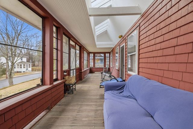 53 Dean St, Westwood, MA 02090