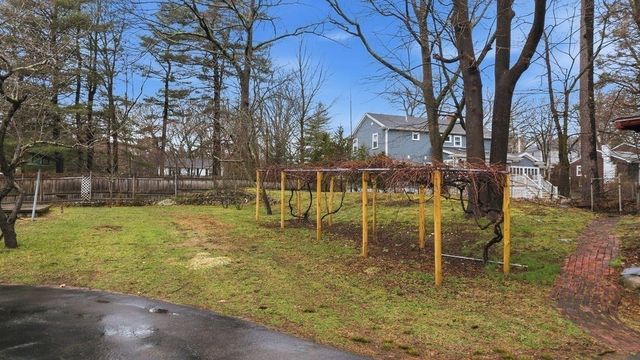 53 Dean St, Westwood, MA 02090