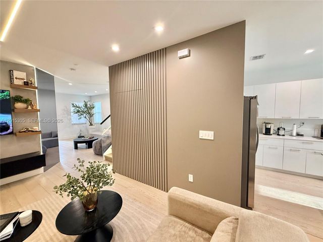 12750 NW 23rd Pl, Miami, FL 33167