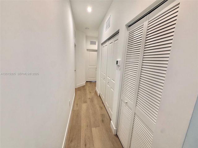 12750 NW 23rd Pl, Miami, FL 33167