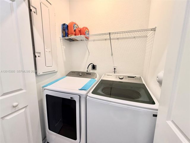 12750 NW 23rd Pl, Miami, FL 33167