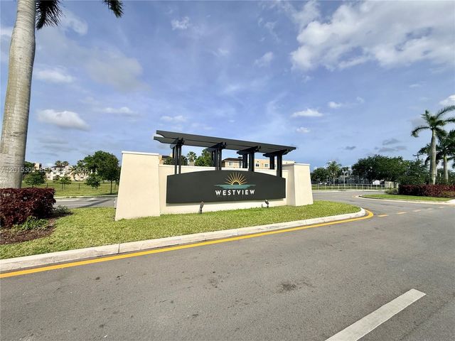 12750 NW 23rd Pl, Miami, FL 33167