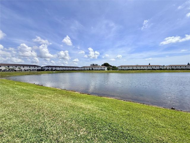 12750 NW 23rd Pl, Miami, FL 33167