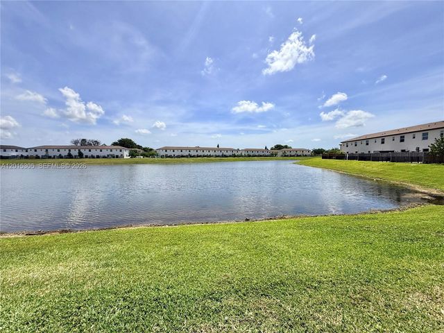 12750 NW 23rd Pl, Miami, FL 33167