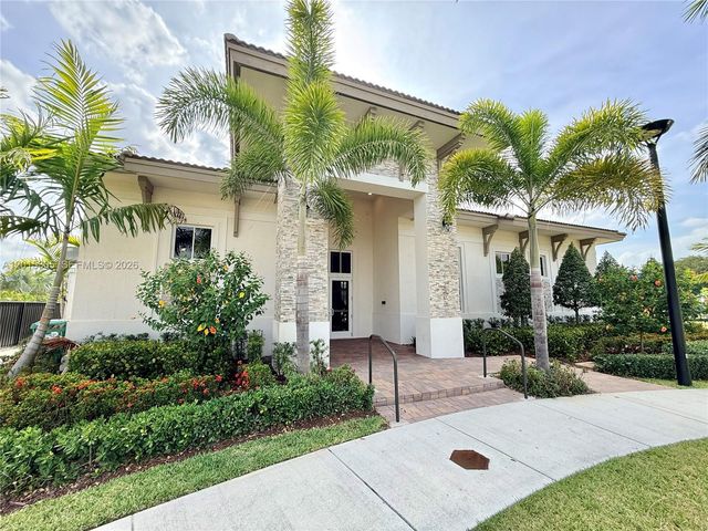 12750 NW 23rd Pl, Miami, FL 33167