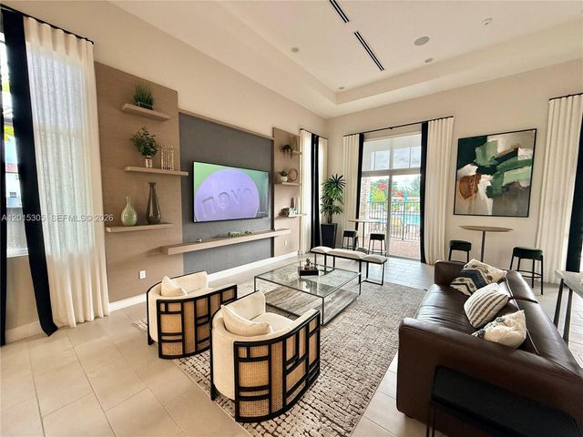 12750 NW 23rd Pl, Miami, FL 33167