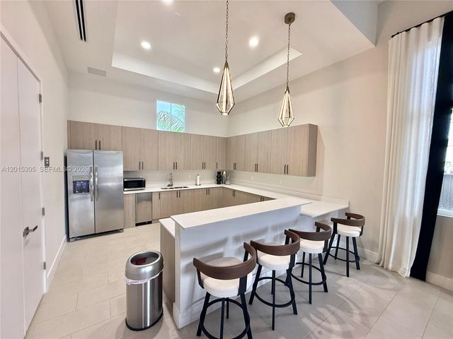 12750 NW 23rd Pl, Miami, FL 33167