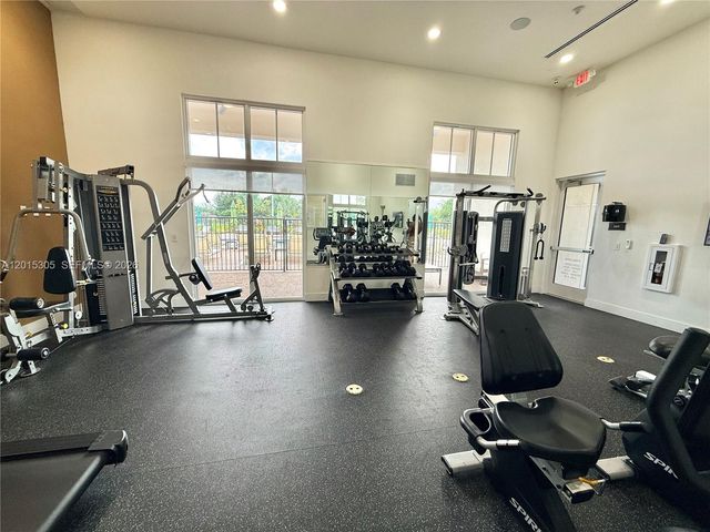 12750 NW 23rd Pl, Miami, FL 33167