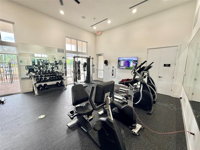 12750 NW 23rd Pl, Miami, FL 33167