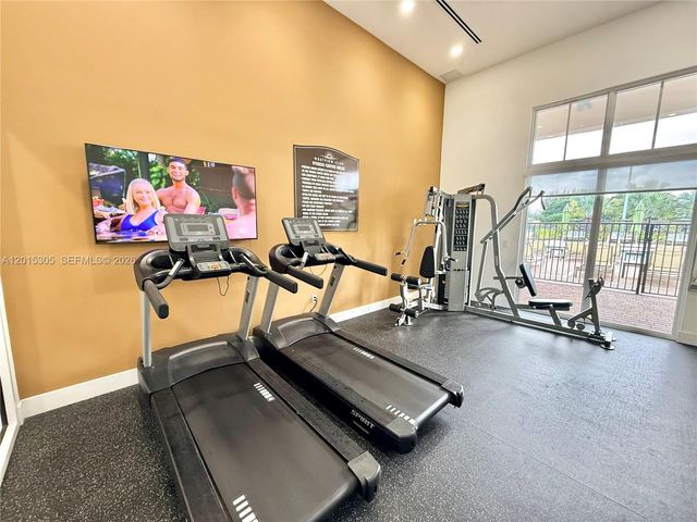 12750 NW 23rd Pl, Miami, FL 33167