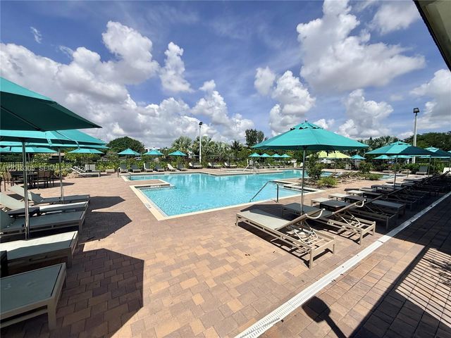 12750 NW 23rd Pl, Miami, FL 33167