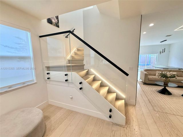 12750 NW 23rd Pl, Miami, FL 33167