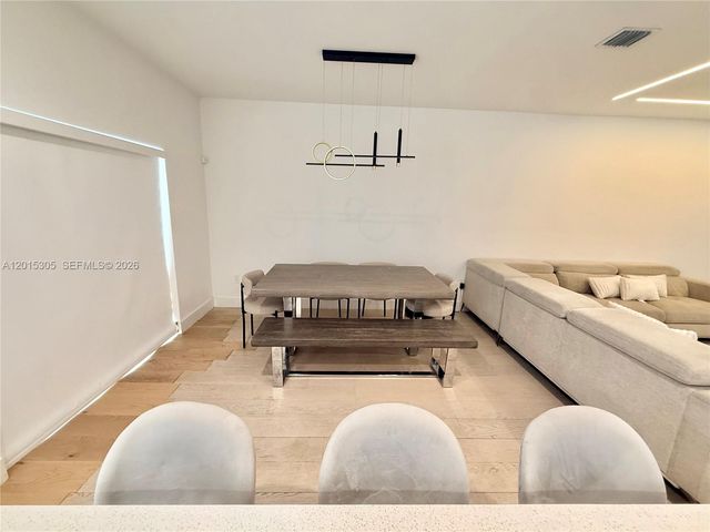 12750 NW 23rd Pl, Miami, FL 33167
