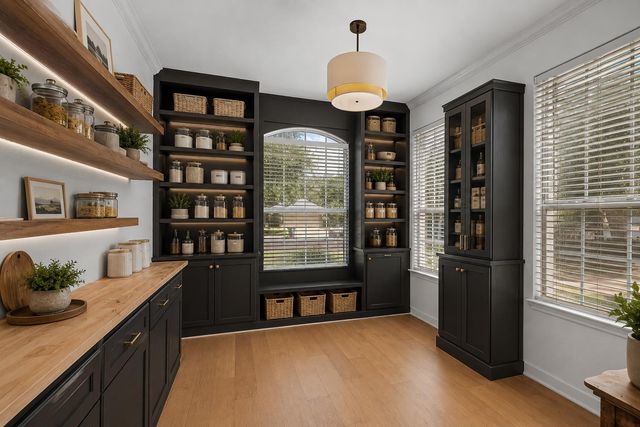 702 Churchill Farms DR, Georgetown, TX 78626