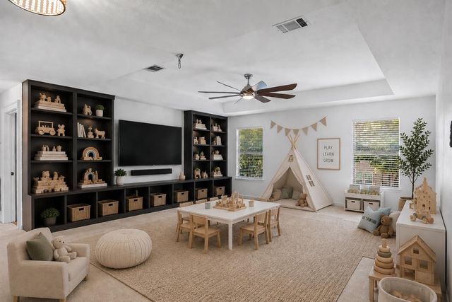 702 Churchill Farms DR, Georgetown, TX 78626