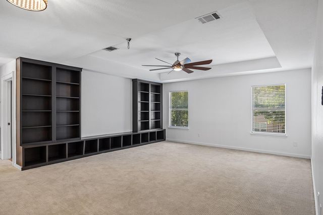 702 Churchill Farms DR, Georgetown, TX 78626