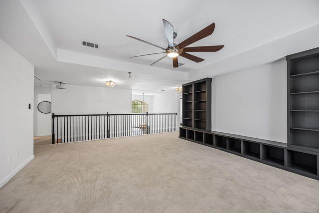 702 Churchill Farms DR, Georgetown, TX 78626